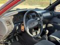 OSMANOĞLU MOTORS'TAN EFSANE KASA COROLLA
