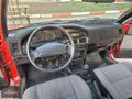 KLİMA HİDROLİK COROLLA 1.6 XL