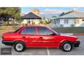KLİMA HİDROLİK COROLLA 1.6 XL