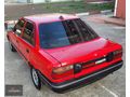 KLİMA HİDROLİK COROLLA 1.6 XL