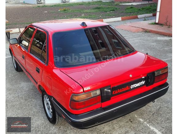 KLİMA HİDROLİK COROLLA 1.6 XL