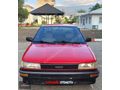 KLİMA HİDROLİK COROLLA 1.6 XL