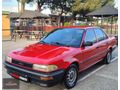 KLİMA HİDROLİK COROLLA 1.6 XL