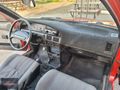 KLİMA HİDROLİK COROLLA 1.6 XL
