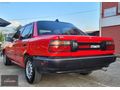 KLİMA HİDROLİK COROLLA 1.6 XL