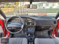 KLİMA HİDROLİK COROLLA 1.6 XL