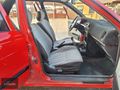 KLİMA HİDROLİK COROLLA 1.6 XL