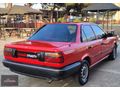 KLİMA HİDROLİK COROLLA 1.6 XL
