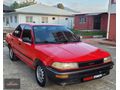 KLİMA HİDROLİK COROLLA 1.6 XL