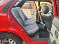 KLİMA HİDROLİK COROLLA 1.6 XL