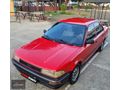 KLİMA HİDROLİK COROLLA 1.6 XL