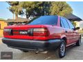 KLİMA HİDROLİK COROLLA 1.6 XL