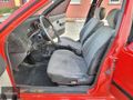 KLİMA HİDROLİK COROLLA 1.6 XL