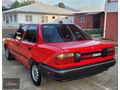KLİMA HİDROLİK COROLLA 1.6 XL