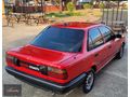 KLİMA HİDROLİK COROLLA 1.6 XL