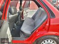 KLİMA HİDROLİK COROLLA 1.6 XL