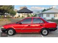 KLİMA HİDROLİK COROLLA 1.6 XL