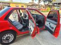 KLİMA HİDROLİK COROLLA 1.6 XL