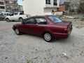SEZGİN AUTO DAN efsane kasa Toyato