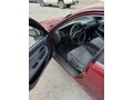 SEZGİN AUTO DAN efsane kasa Toyato