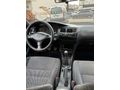 SEZGİN AUTO DAN efsane kasa Toyato