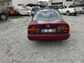 SEZGİN AUTO DAN efsane kasa Toyato