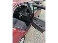 SEZGİN AUTO DAN efsane kasa Toyato