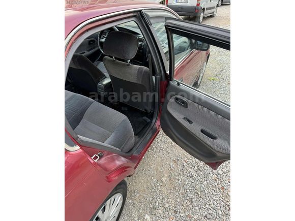 SEZGİN AUTO DAN efsane kasa Toyato