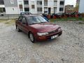 SEZGİN AUTO DAN efsane kasa Toyato