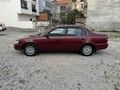 SEZGİN AUTO DAN efsane kasa Toyato