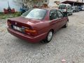 SEZGİN AUTO DAN efsane kasa Toyato