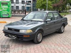 KLIMALI OTOMATİK COROLLA 1.6 MOTOR ŞANZUMAN YENİ