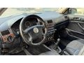 1999 BORA 1.6 BASİC BAKIMLI+KLİMALI+LPG