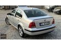 1999 BORA 1.6 BASİC BAKIMLI+KLİMALI+LPG