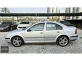 1999 BORA 1.6 BASİC BAKIMLI+KLİMALI+LPG