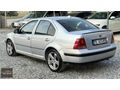 1999 BORA 1.6 BASİC BAKIMLI+KLİMALI+LPG