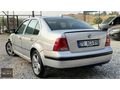 1999 BORA 1.6 BASİC BAKIMLI+KLİMALI+LPG