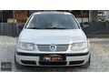 1999 BORA 1.6 BASİC BAKIMLI+KLİMALI+LPG
