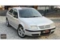 1999 BORA 1.6 BASİC BAKIMLI+KLİMALI+LPG