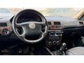 1999 BORA 1.6 BASİC BAKIMLI+KLİMALI+LPG