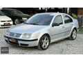 1999 BORA 1.6 BASİC BAKIMLI+KLİMALI+LPG