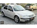 1999 BORA 1.6 BASİC BAKIMLI+KLİMALI+LPG