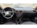 1999 BORA 1.6 BASİC BAKIMLI+KLİMALI+LPG