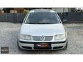 1999 BORA 1.6 BASİC BAKIMLI+KLİMALI+LPG