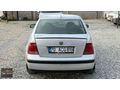 1999 BORA 1.6 BASİC BAKIMLI+KLİMALI+LPG