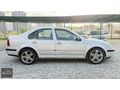 1999 BORA 1.6 BASİC BAKIMLI+KLİMALI+LPG