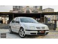 1999 BORA 1.6 BASİC BAKIMLI+KLİMALI+LPG