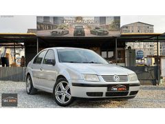 1999 BORA 1.6 BASİC BAKIMLI+KLİMALI+LPG