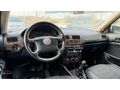 1999 BORA 1.6 BASİC BAKIMLI+KLİMALI+LPG