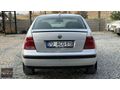 1999 BORA 1.6 BASİC BAKIMLI+KLİMALI+LPG